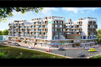 tulsi-center-point-thumb